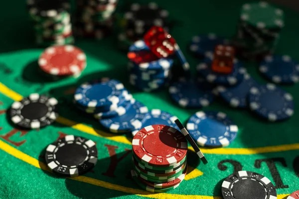 qq303bet featured game showcase qq303bet featured game showcase