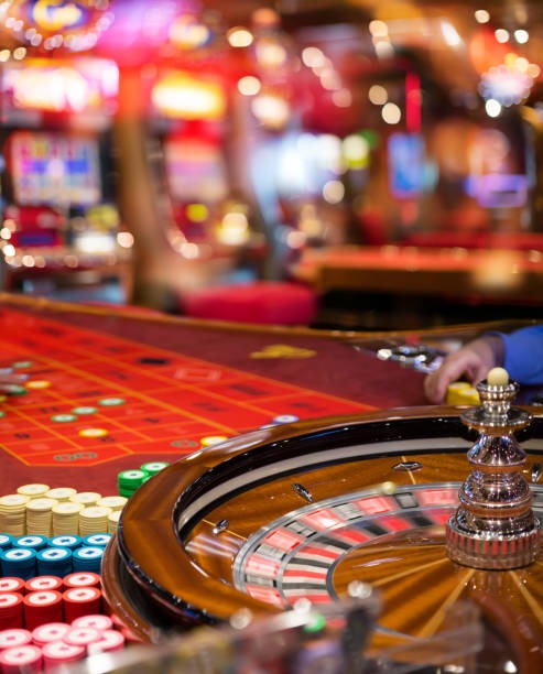 qq303bet App 