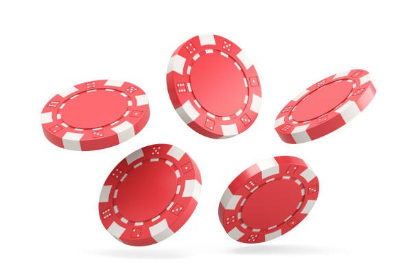 qq303bet mobile app interface showing live football odds and casino games