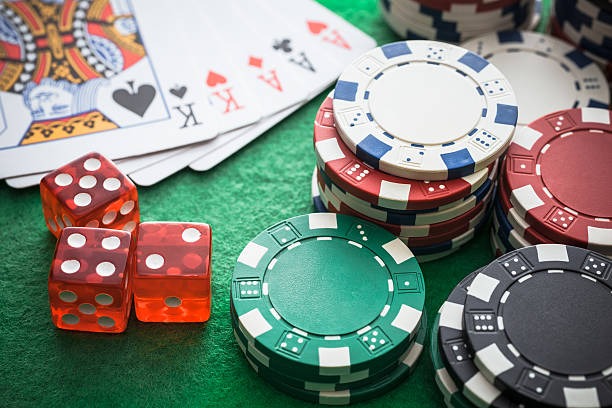qq303bet featured game showcase qq303bet featured game showcase