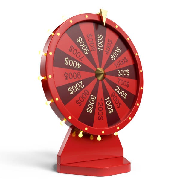 qq303bet featured game showcase