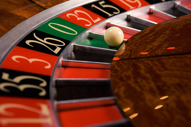 China Pools draw schedule and market interface on qq303bet