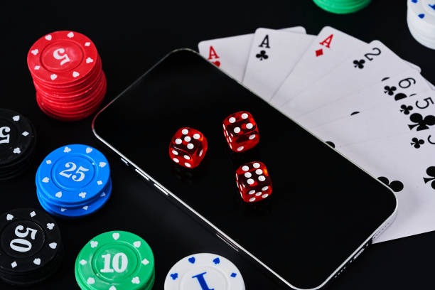 qq303bet featured game showcase qq303bet featured game showcase