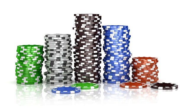 Dream Number live draw interface on qq303bet platform