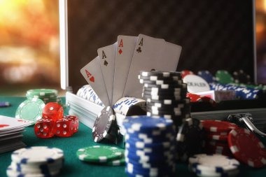 Prediction selection screen for Dream Number on qq303bet