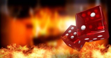 Payout confirmation and winnings credited to qq303bet account