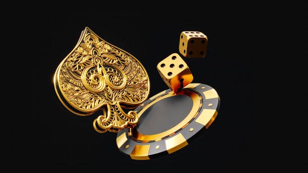 qq303bet featured game showcase