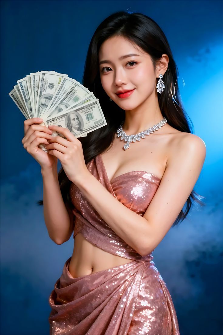 Game menu showing Aviator, Sweet Bonanza, live blackjack, and Liga 1 markets