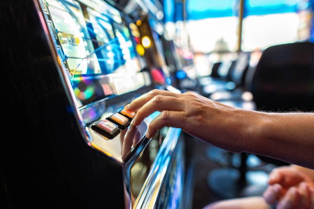 qq303bet featured game showcase