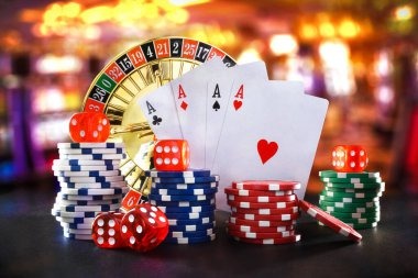 SEA Games game information display on qq303bet sportsbook